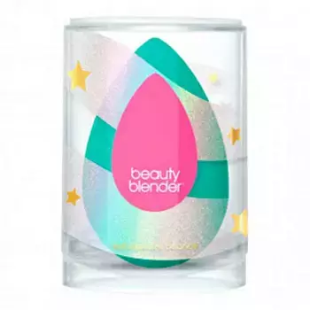 Спонж Beautyblender