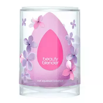 Спонж Beautyblender