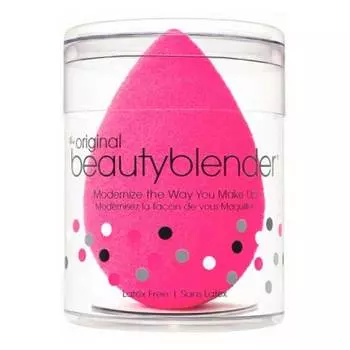 Спонж Beautyblender