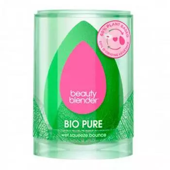 Спонж Beautyblender