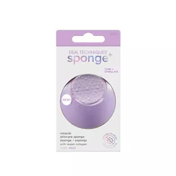 Спонж Real Techniques