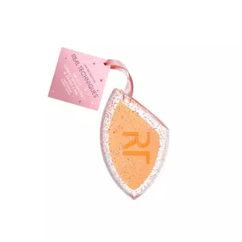 Спонж Real Techniques