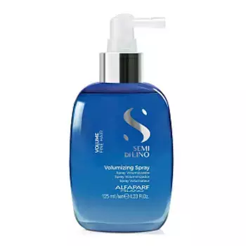 Спрей Alfaparf Milano