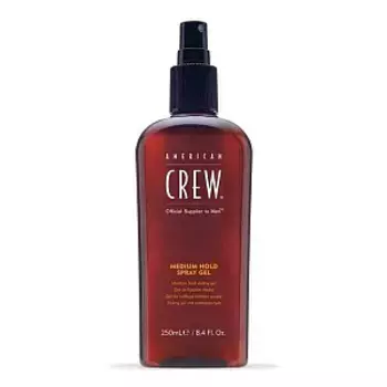 Спрей American Crew