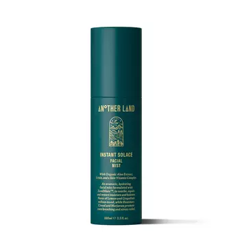 Спрей Another Land