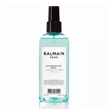 Спрей Balmain