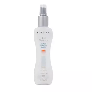Спрей Biosilk