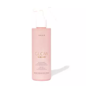 Спрей Brae