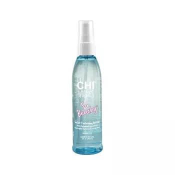 Спрей Chi