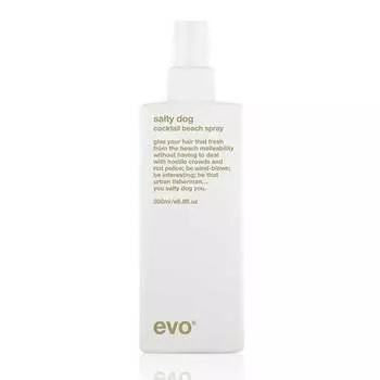 Спрей Evo