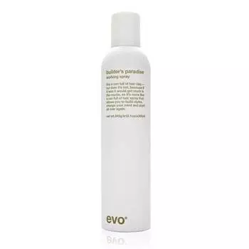 Спрей Evo