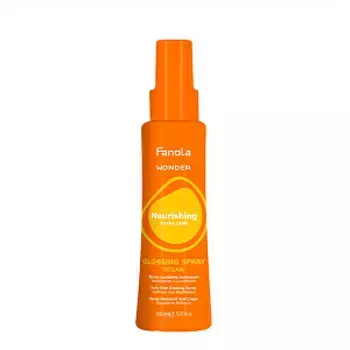Спрей Fanola