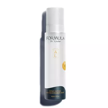 Спрей Formula by Dr. Lyuter