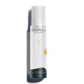 Спрей Formula by Dr. Lyuter