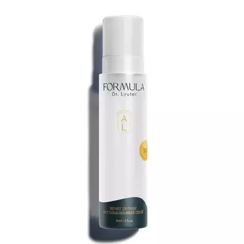 Спрей Formula by Dr. Lyuter