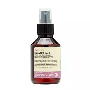 Спрей Insight