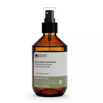 Спрей Insight
