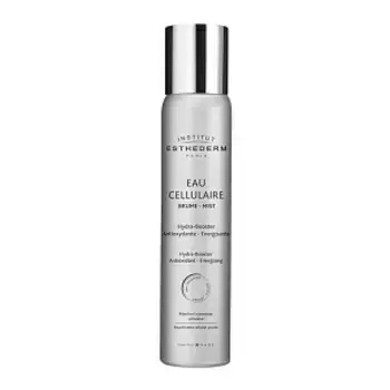 Спрей Institut Esthederm