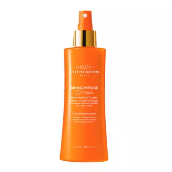 Спрей Institut Esthederm
