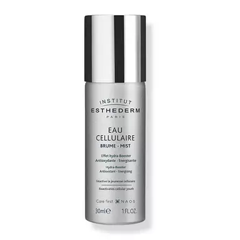 Спрей Institut Esthederm