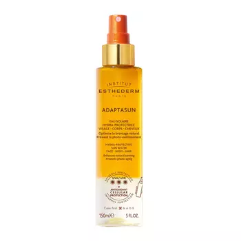 Спрей Institut Esthederm