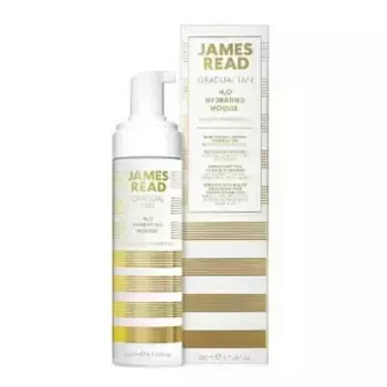 Спрей James Read