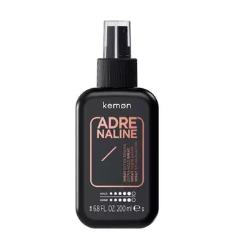 Спрей Kemon