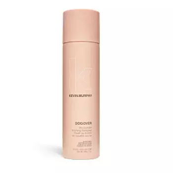 Спрей Kevin Murphy