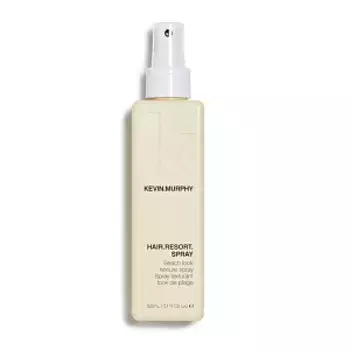 Спрей Kevin Murphy