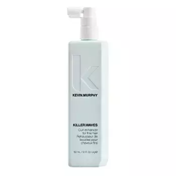 Спрей Kevin Murphy