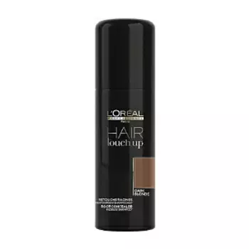 Спрей-консилер L'Oreal Professionnel