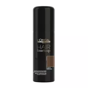 Спрей-консилер L'Oreal Professionnel