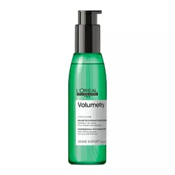 Спрей L'Oreal Professionnel