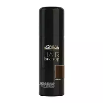 Спрей L'Oreal Professionnel