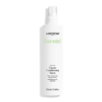 Спрей La Biosthetique