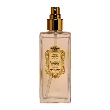 Спрей La Sultane de Saba