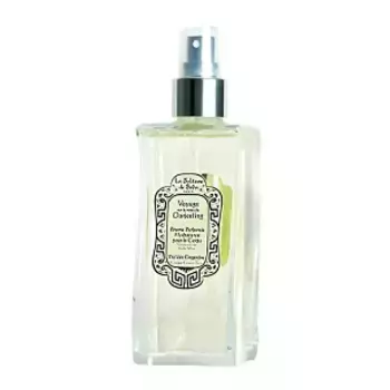 Спрей La Sultane de Saba