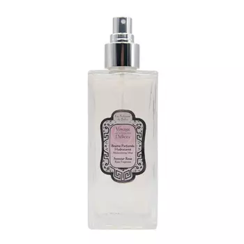 Спрей La Sultane de Saba