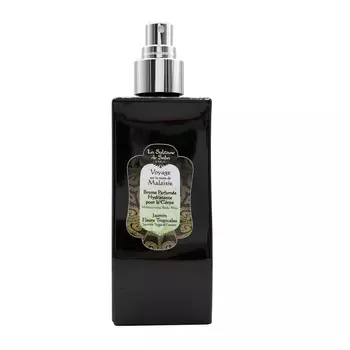 Спрей La Sultane de Saba