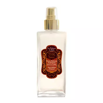 Спрей La Sultane de Saba