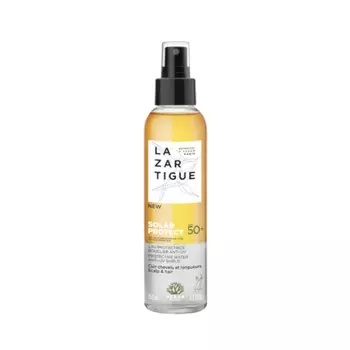 Спрей Lazartigue