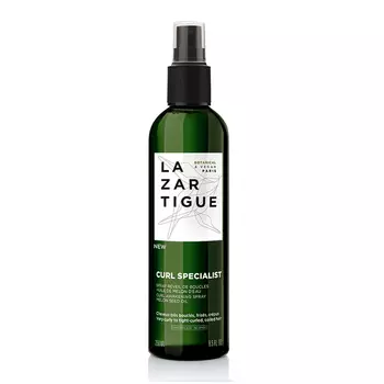 Спрей Lazartigue