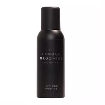 Спрей London Grooming
