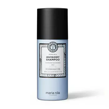 Спрей Maria Nila