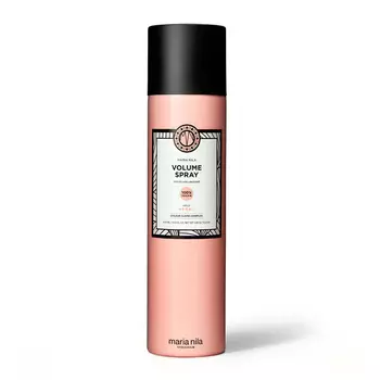 Спрей Maria Nila