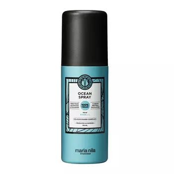 Спрей Maria Nila