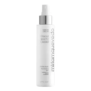 Спрей Miriam Quevedo