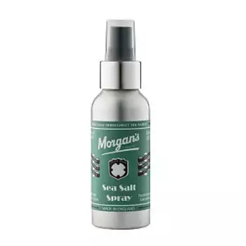 Спрей Morgans Pomade