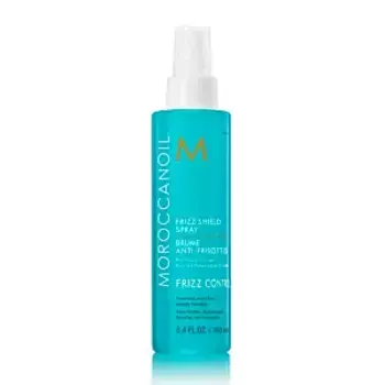 Спрей Moroccanoil