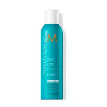 Спрей Moroccanoil